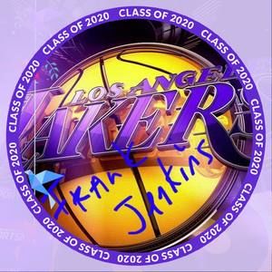 Meet your Posher, Frank